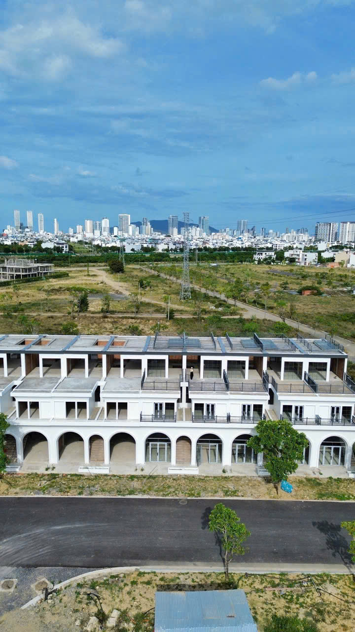 HÀNG NÓNG – LÔ ĐẸP MOZADISO GÓI 6 MỸ GIA, NHA TRANG - Ảnh 1