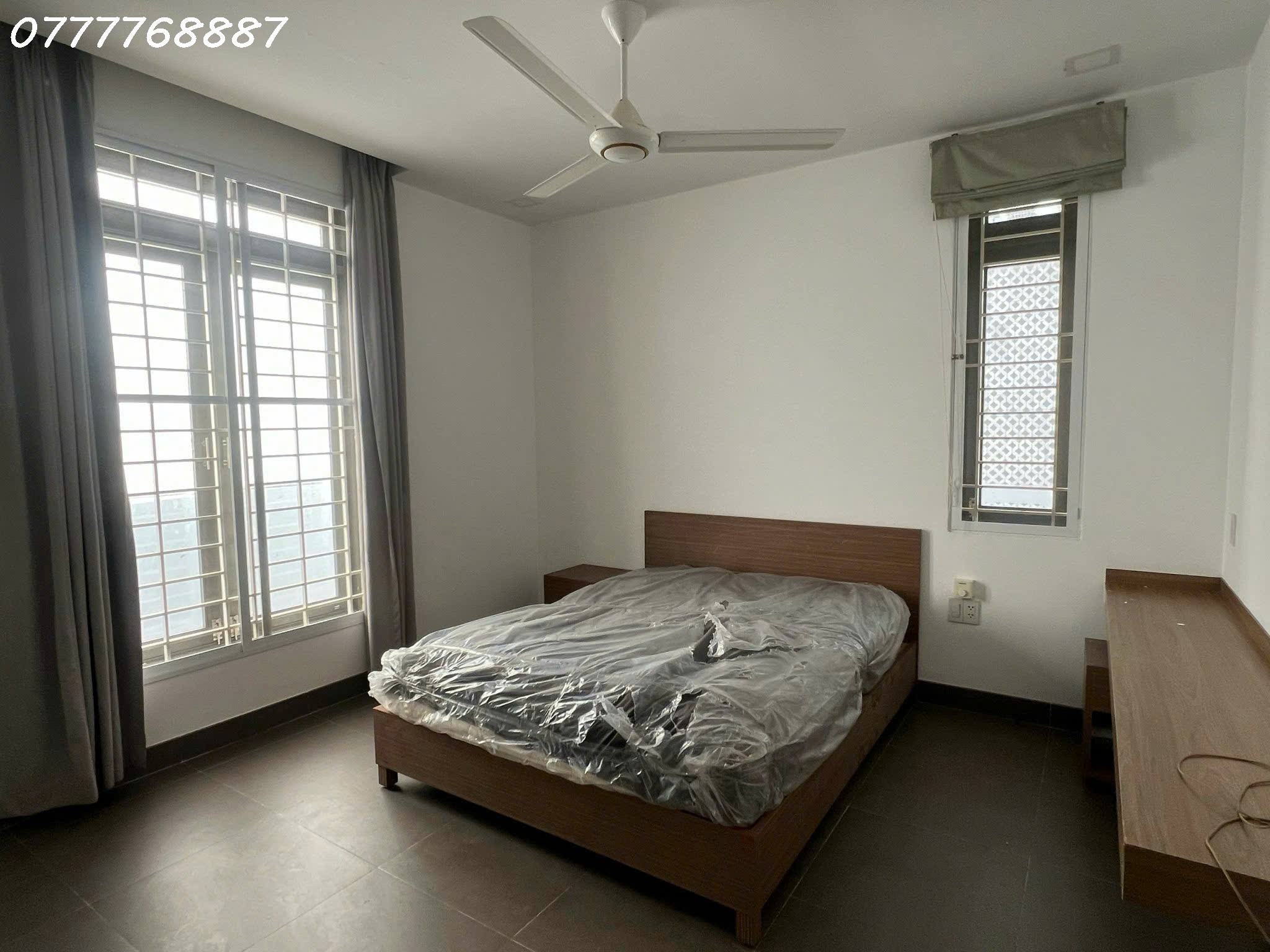 Biệt thự tốt nhất Quận 2, Khu compound gần Trần Não, Thảo Điền giá tốt - Ảnh 2