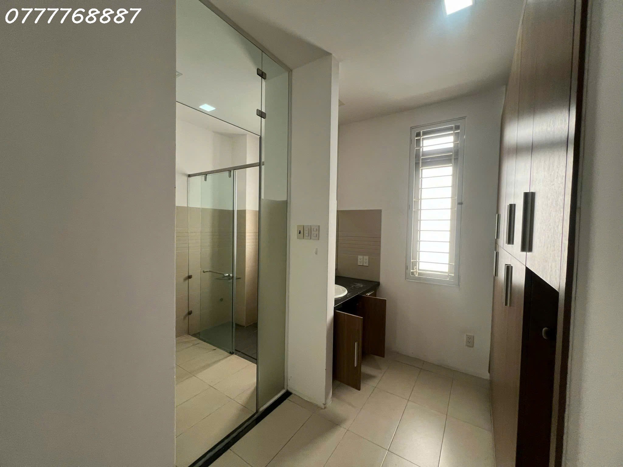 Biệt thự tốt nhất Quận 2, Khu compound gần Trần Não, Thảo Điền giá tốt - Ảnh 4
