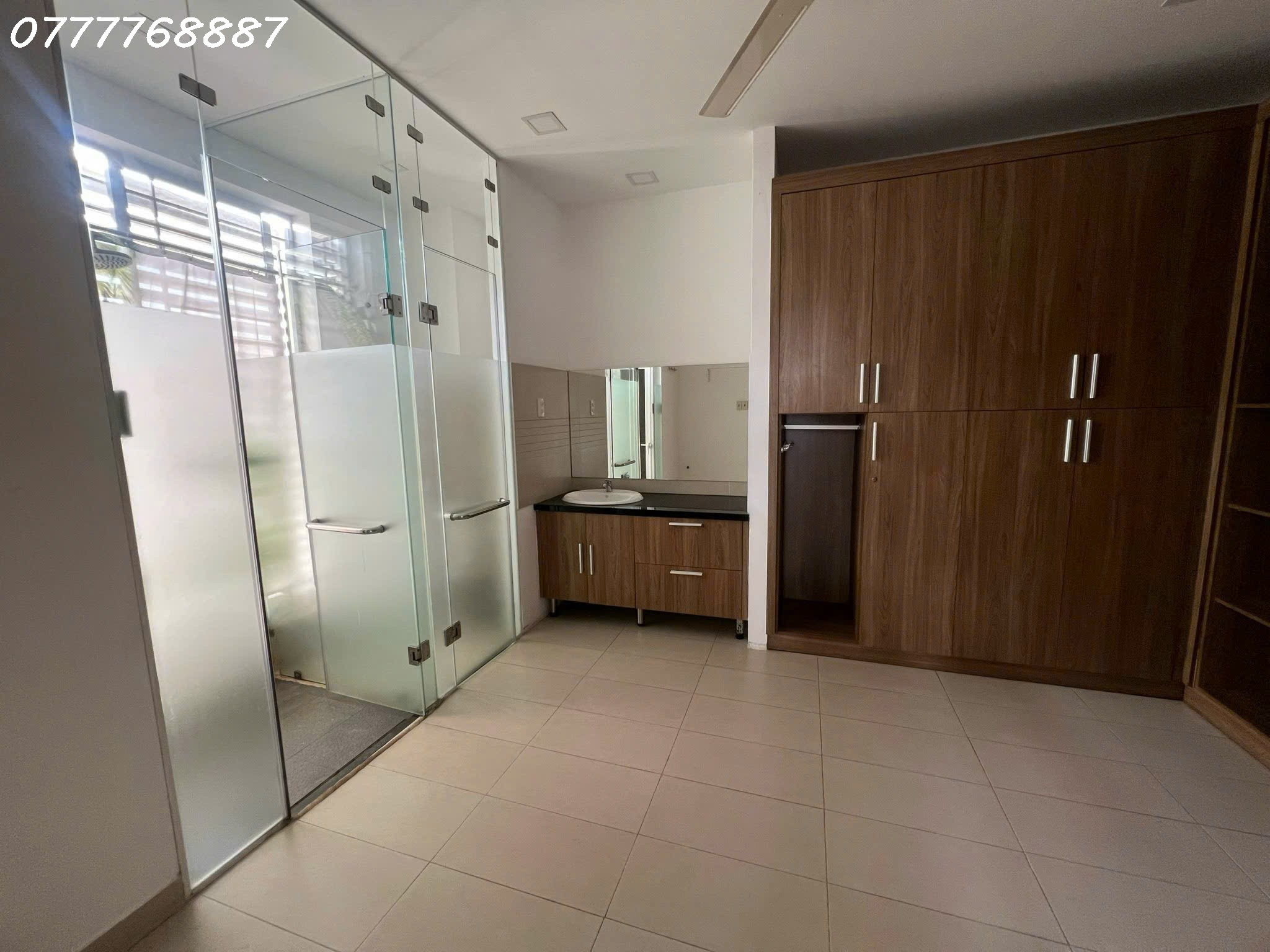 Biệt thự tốt nhất Quận 2, Khu compound gần Trần Não, Thảo Điền giá tốt - Ảnh 3