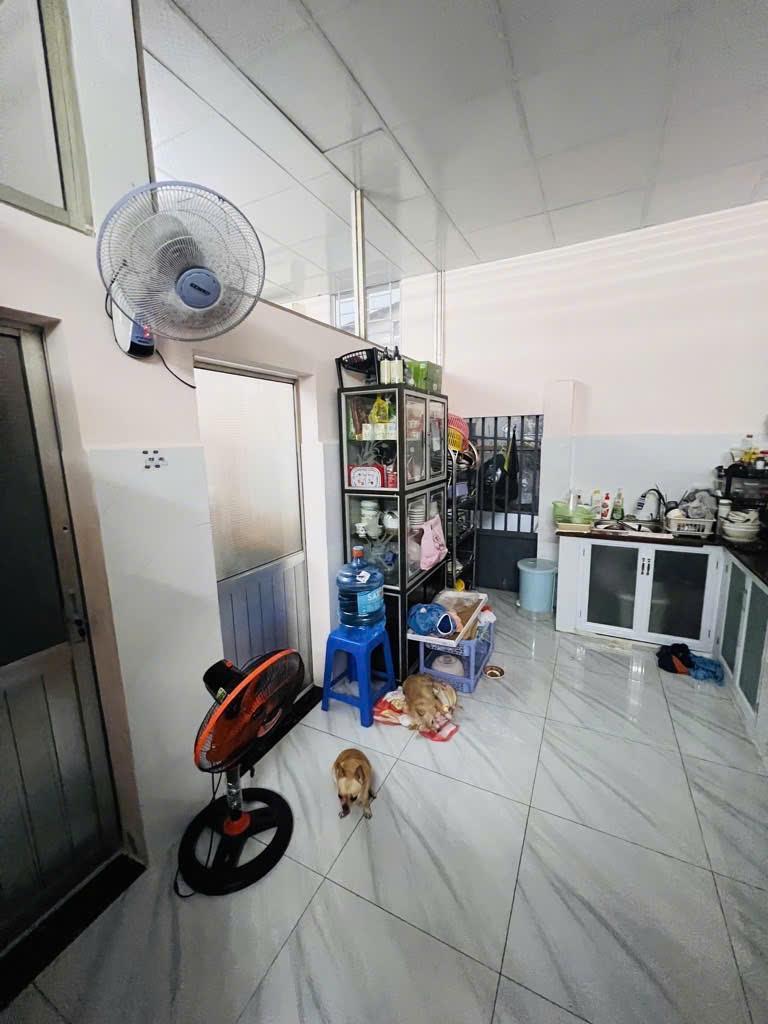 CĂN GÓC 2 MT - NGANG BỀ THẾ 6,9M - 103M2 - TÂN MỸ - TÂN THUẬN TÂY Q7 - GI.Á 7 Đ NHỈNH - Ảnh 3