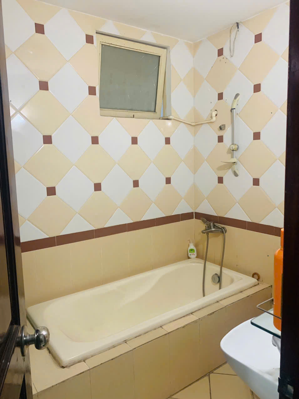 Bán Nhà 4x20m 4 tầng, KDC Cao Lỗ P4Q8, Giá 12.9 Tỷ - Ảnh 3