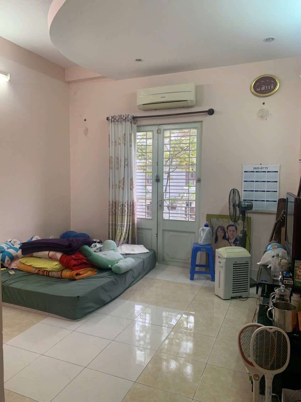 Bán Nhà 4x20m 4 tầng, KDC Cao Lỗ P4Q8, Giá 12.9 Tỷ - Ảnh 4
