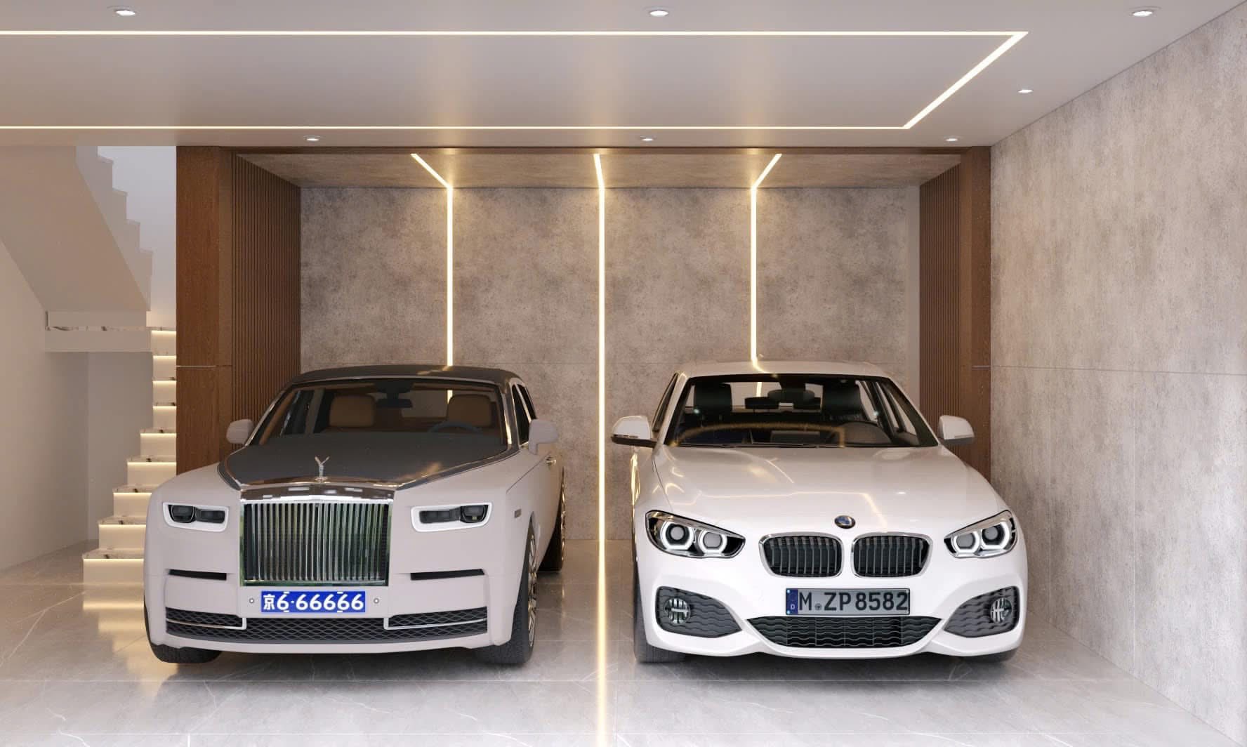 Siêu VIP - An Cư Đỉnh Cao, View Hồ Cực Hiếm, Nhà Ngọc Thụy 50m2 8T, Full Nội Thất - 22.x Tỷ - Ảnh 2
