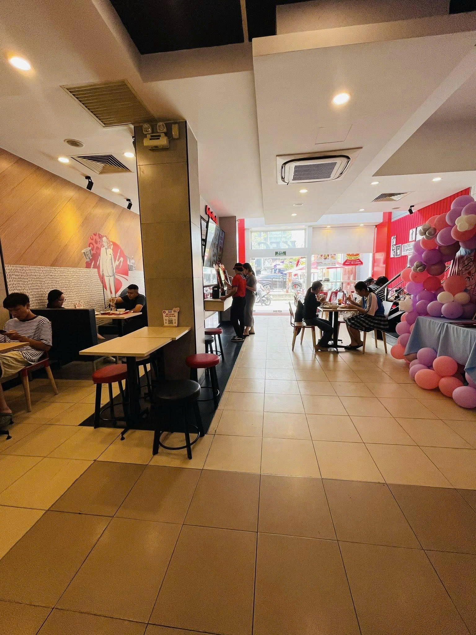 Bán nhà 2 Mặt tiền Trần Não - ngay Võ Nguyễn Giáp, 7,7x26m, 3 Tầng, HĐT120tr, 110 tỷ. - Ảnh 3