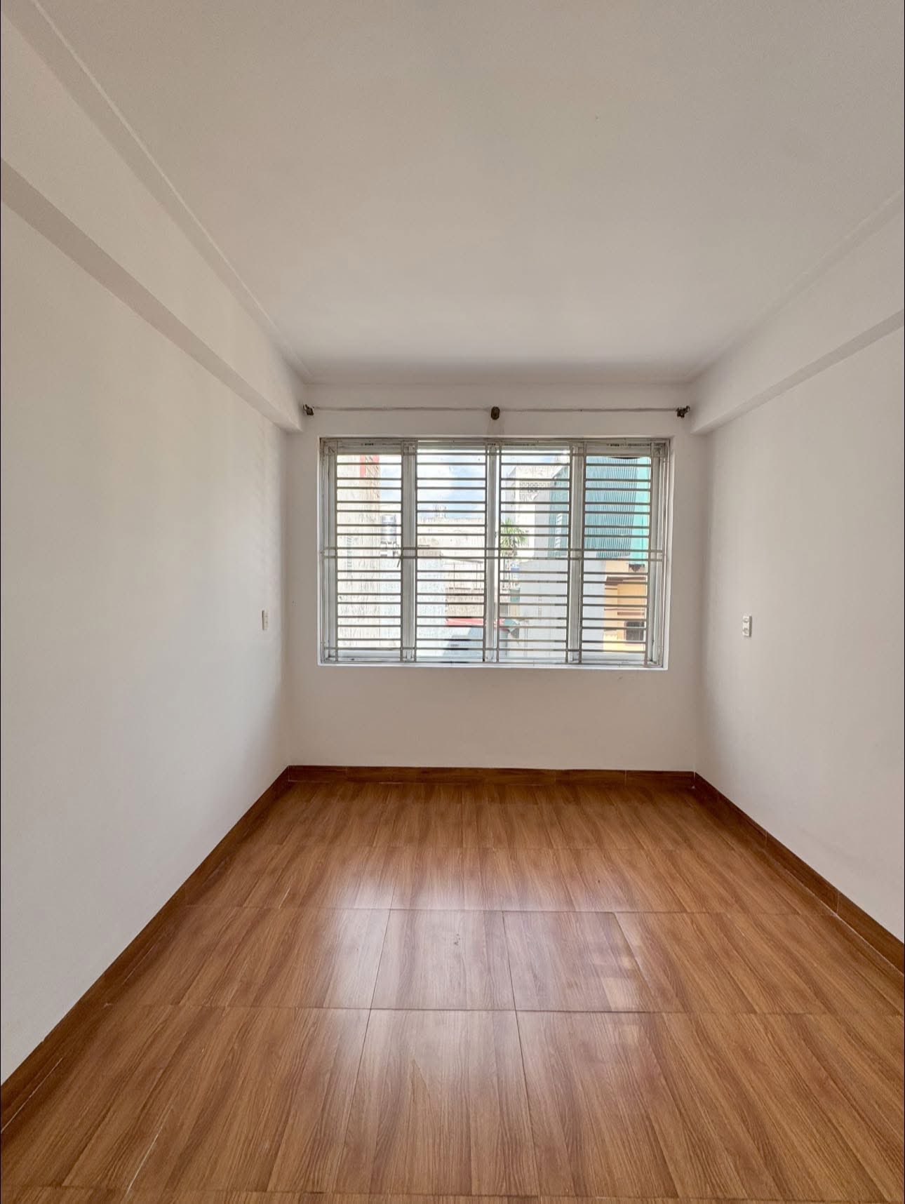 Bán nhà 3 tầng ngõ phố phường Thành Đông mới, TP HP mới, 50m2, 4 ngủ, ngõ thoáng, 2.25 tỷ - Ảnh 3
