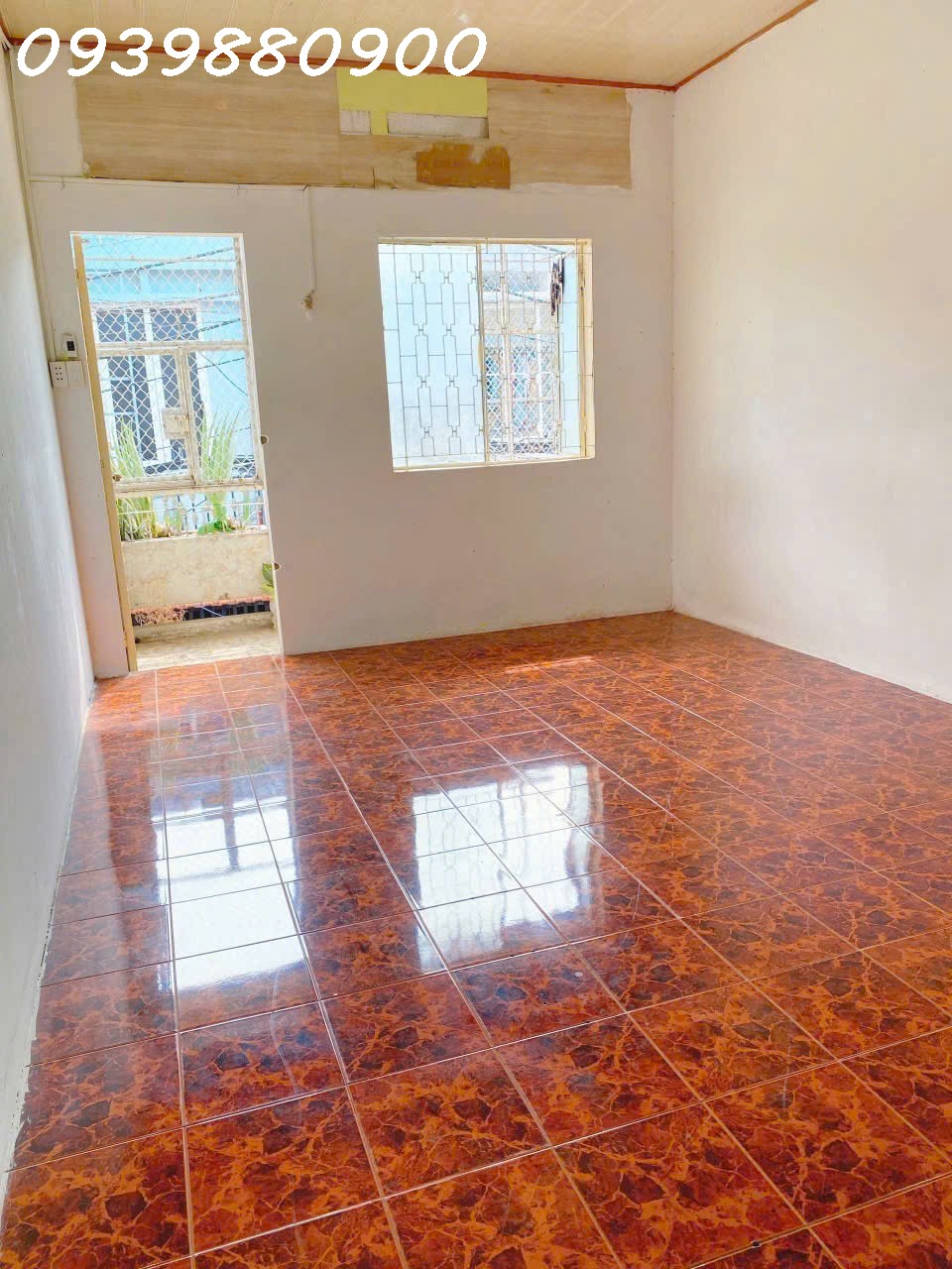 Nguyễn Đình Chiểu, Phú Nhuận - 55m2 - 7,9Tỷ - Ảnh 4