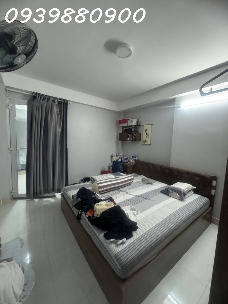 CHDV 5 tầng - 70m2 - 10,5Tỷ TL. - Ảnh chính