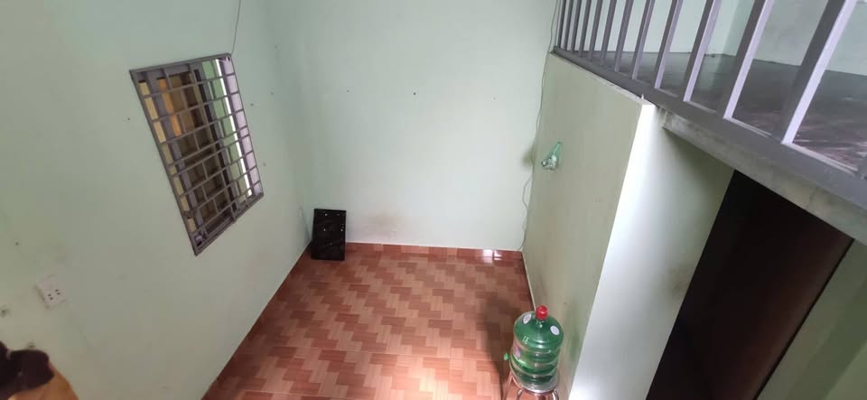 NHÀ TRỌ 3 TẦNG X 100M2 _ ĐƯỜNG 5M5 PHƯỚC LÝ 14 - GẦN ĐH DUY TÂN, LIÊN CHIỂU - CHỈ 4.X TỶ - Ảnh 2