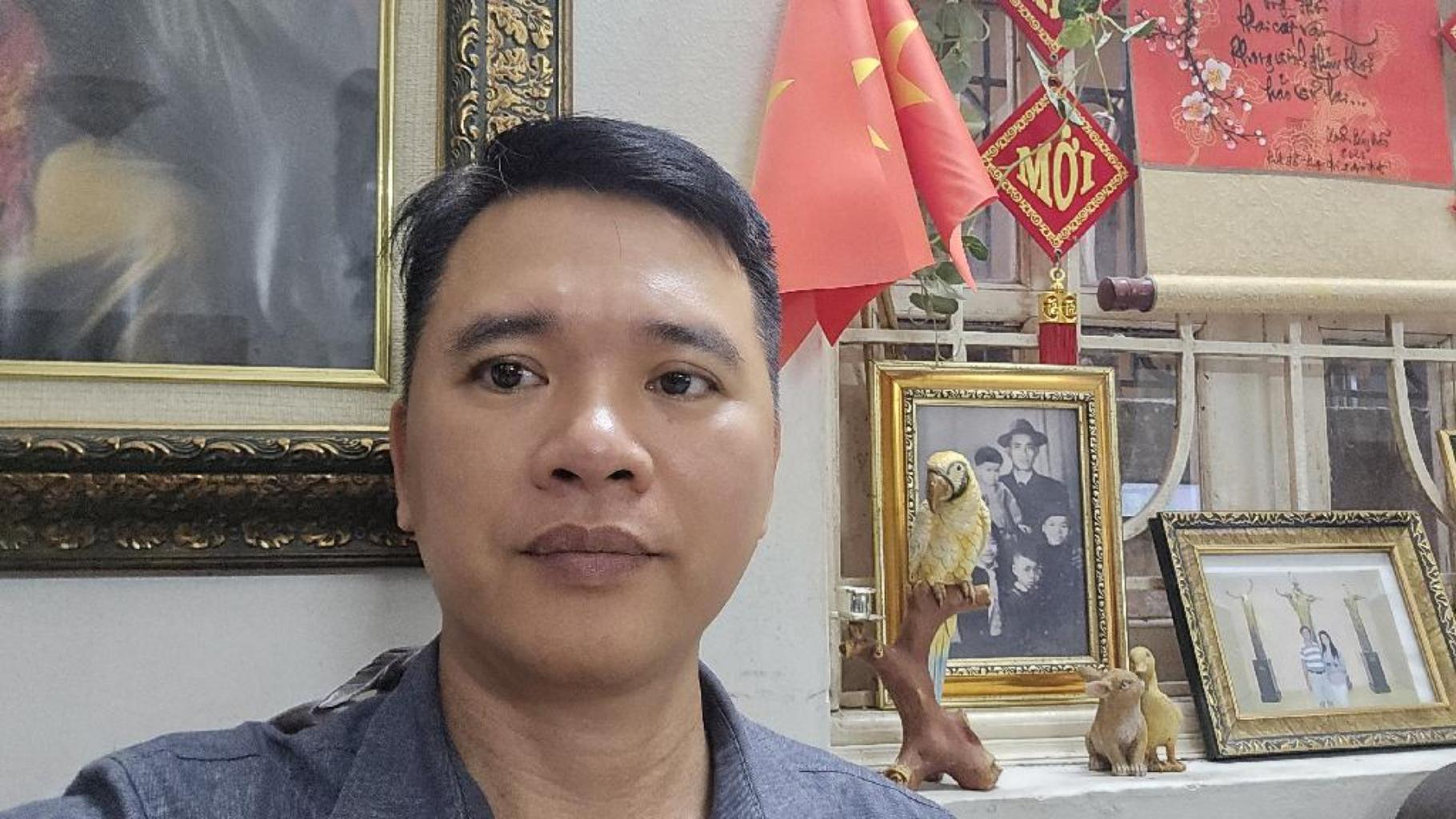 Ngõ rộng Quan Nhân, 75x4T, an ninh, dân trí cao. Giá 12 tỷ - Ảnh 2
