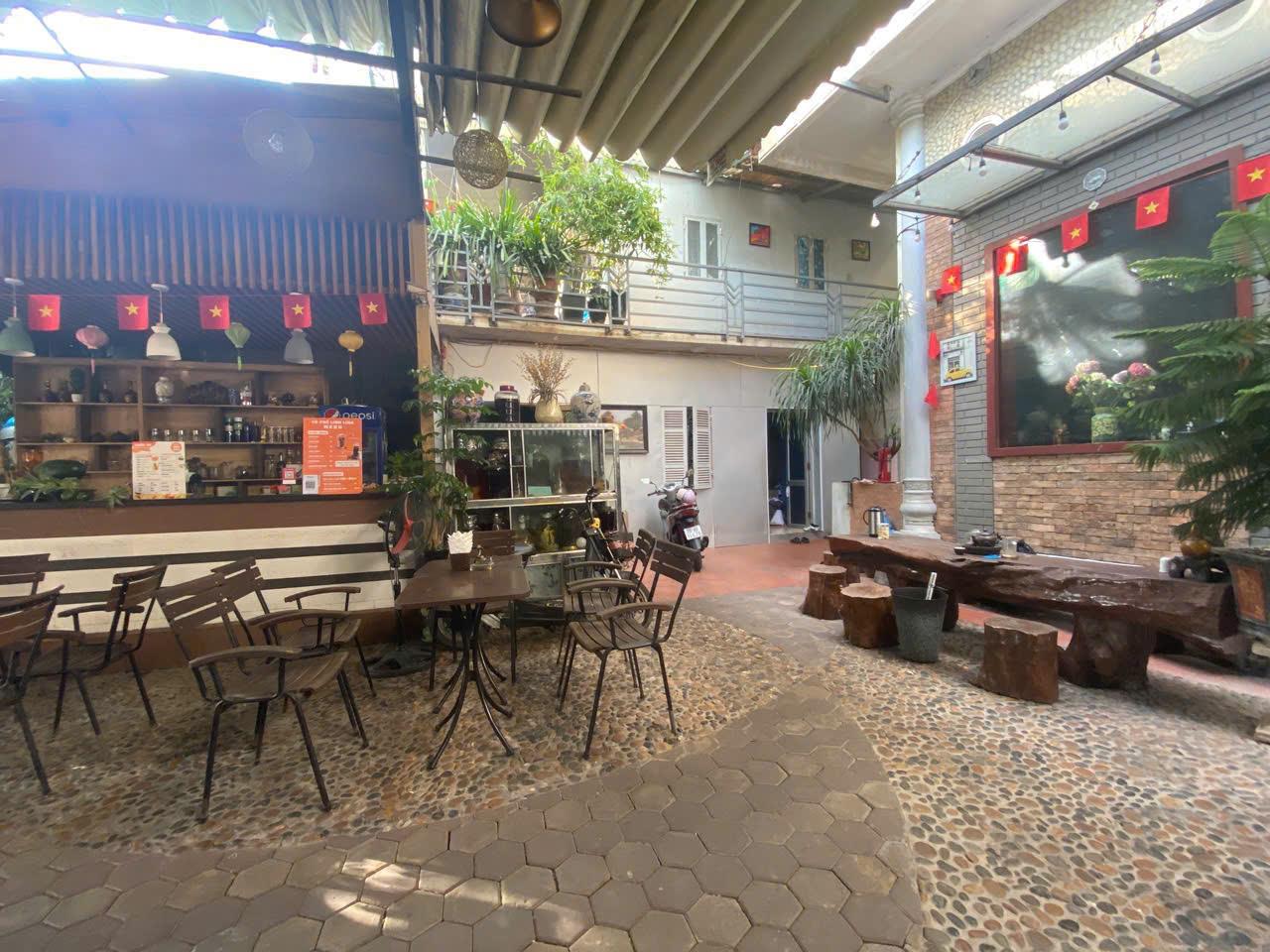 BÁN NHÀ 110M2, Ô TÔ ĐỖ CỬA,  NGÕ LỆ MẬT, LONG BIÊN. - Ảnh 3