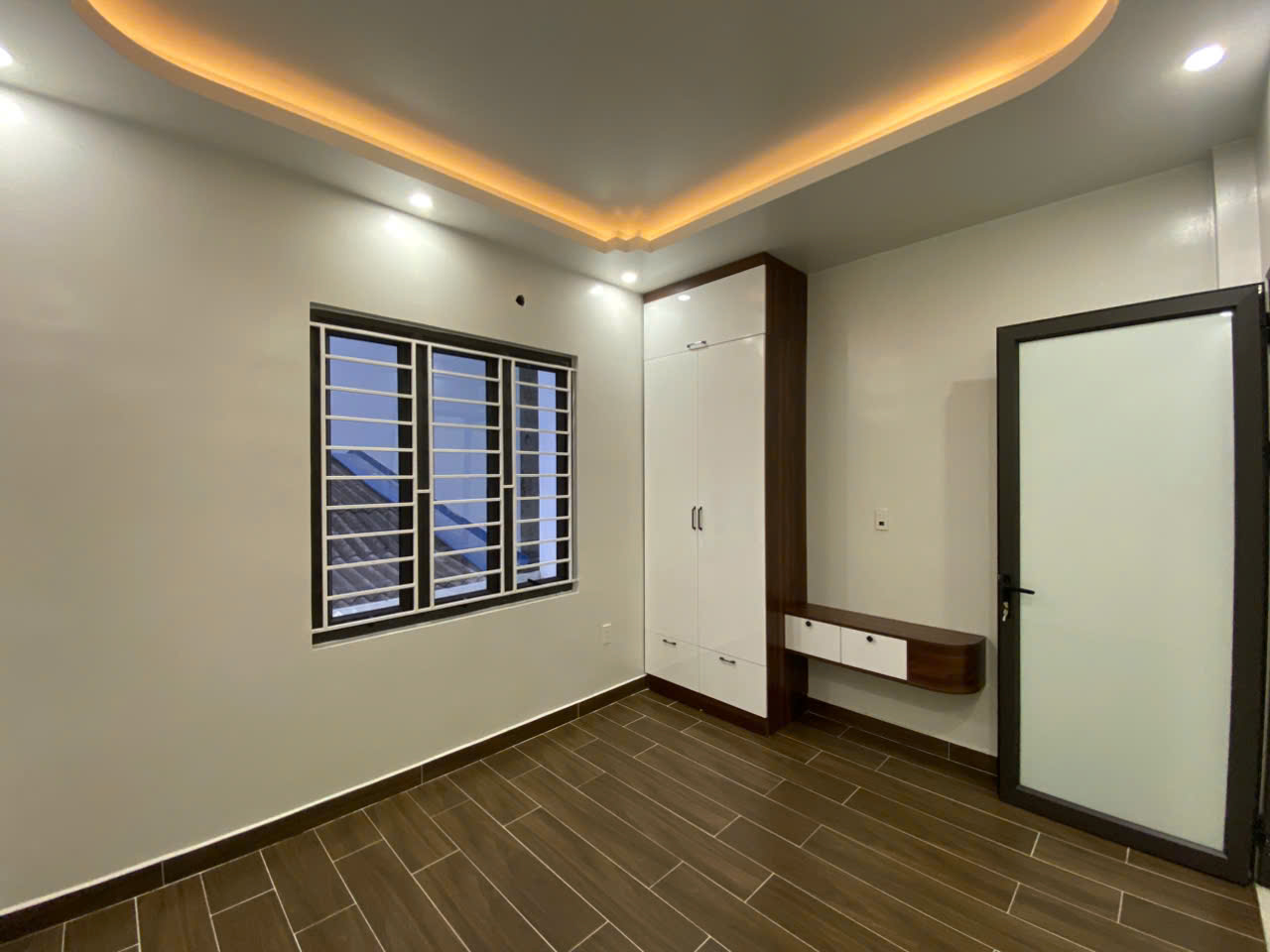 Bán Nhà Phố Đông Khê – Ngô Quyền, Hải Phòng – Vị Trí Đẹp, Tiện Ích Đầy Đủ - Ảnh 3