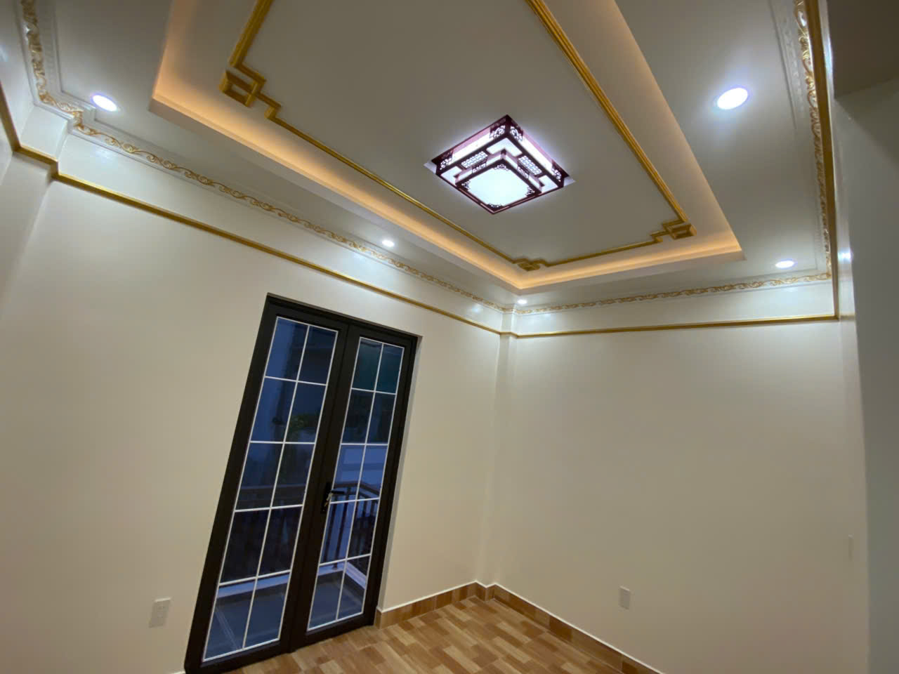 Bán Nhà Phố Đông Khê – Ngô Quyền, Hải Phòng – Vị Trí Đẹp, Tiện Ích Đầy Đủ - Ảnh 4