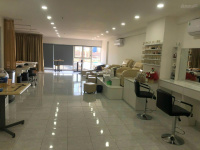 Bán shophouse tại Nguyễn Văn Linh Bình Chánh. Giá 30tr/m2 , Sổ Hồng Riêng sở hữu lâu dài - Ảnh 1