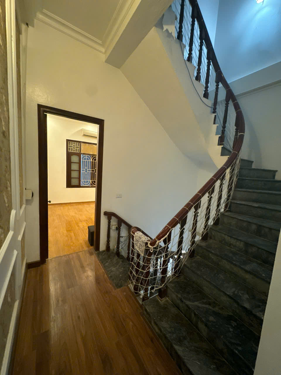 PHÂN LÔ NGUYỄN CẢNH DỊ-  ĐẠI KIM, ÔTÔ TRÁNH-KD VP, 54 M2, GIÁ 19,6  TỶ. - Ảnh 4