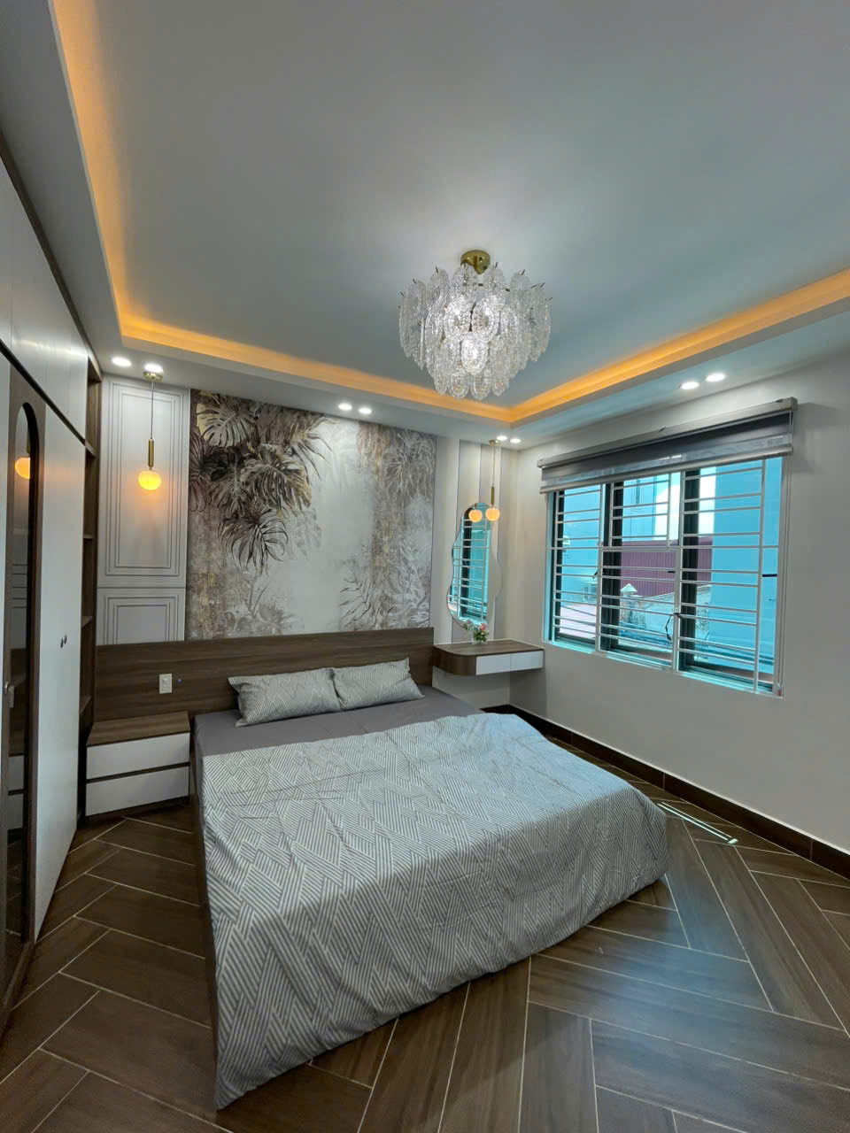 Bán Nhà Mặt Ngõ Thông An Đà, Hải Phòng – Ô Tô Vào Tận Cửa, Vị Trí Kinh Doanh Đẹp - Ảnh 2