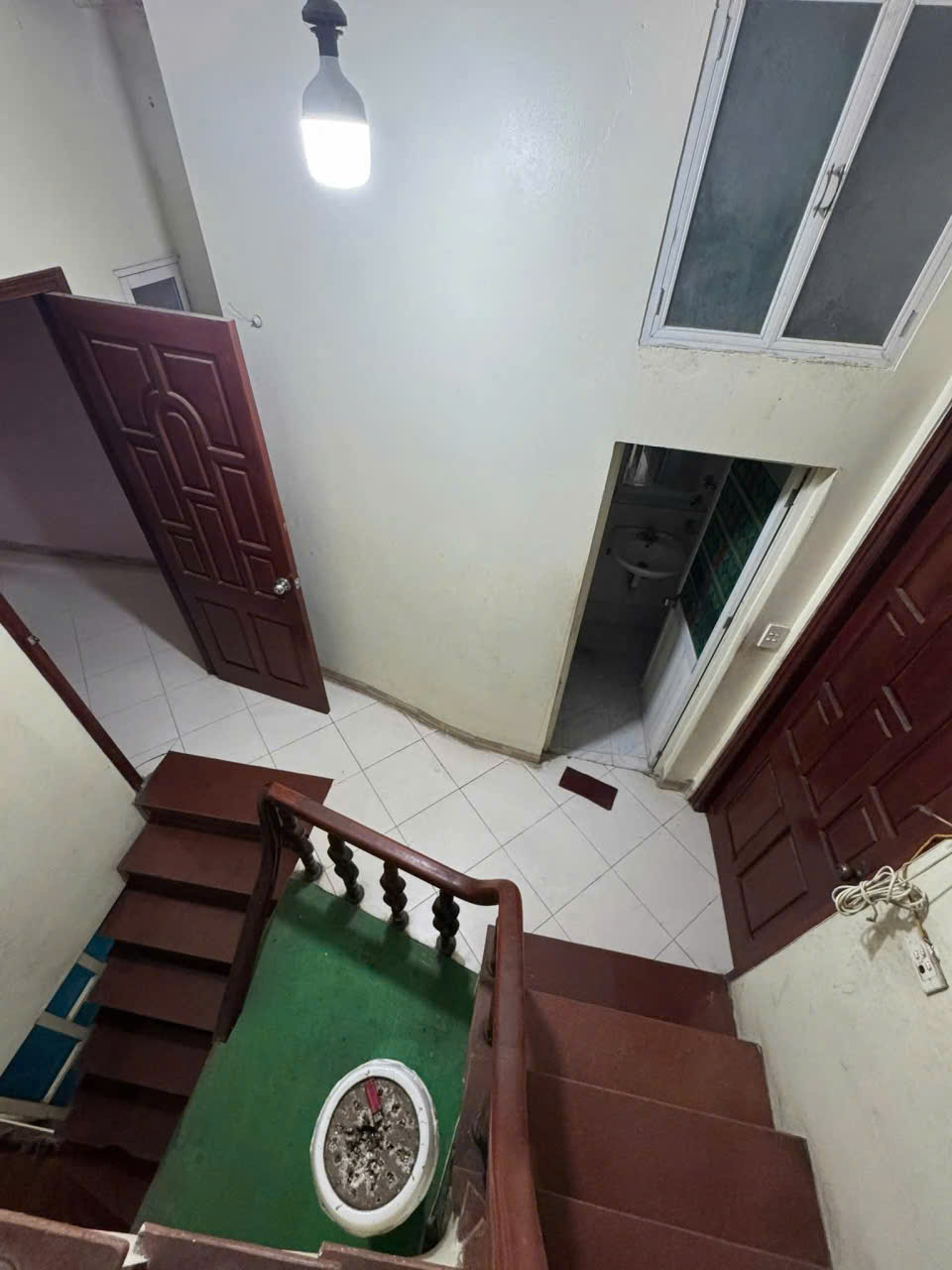 Cơ hội hiếm có tại Mỹ Đình 60m2 3 tầng 12 tỷ vị trí cực đẹp - Ảnh 2