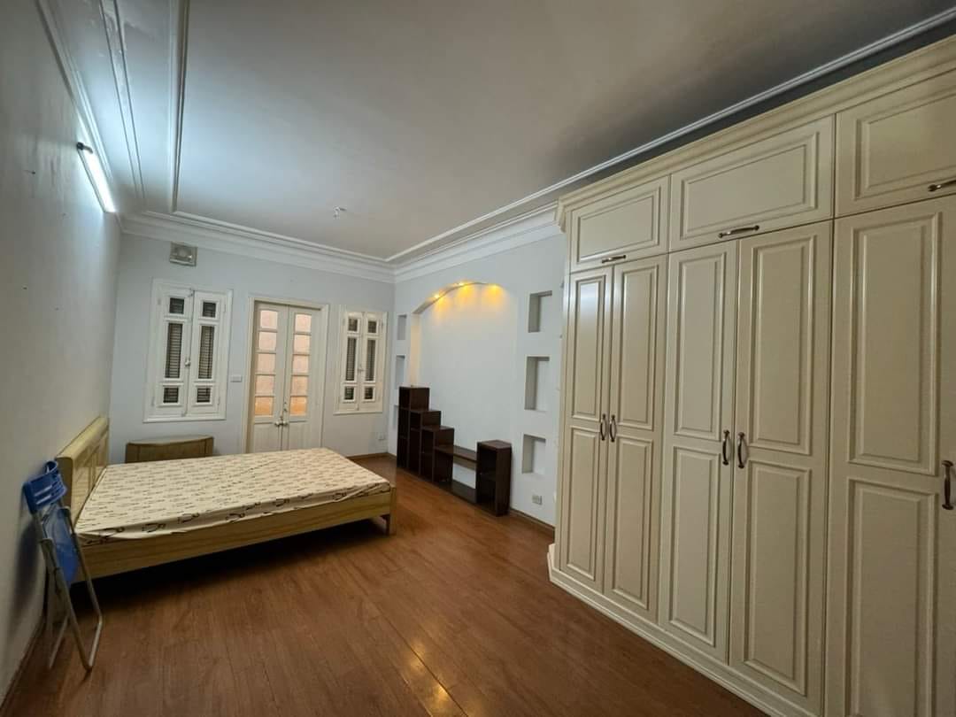 BÁN NHÀ TÂY SƠN, PHÂN LÔ, Ô TÔ KINH DOANH 40M 5 TẦNG 12.5 TỶ - Ảnh 2