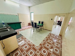 CHÍNH CHỦ CẦN BÁN NHÀ GÁC LỬNG NỞ HẬU – THÔN TRIÊM ĐÔNG 2, ĐIỆN BÀN - Ảnh 2