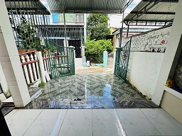 CHÍNH CHỦ CẦN BÁN NHÀ GÁC LỬNG NỞ HẬU – THÔN TRIÊM ĐÔNG 2, ĐIỆN BÀN - Ảnh 4