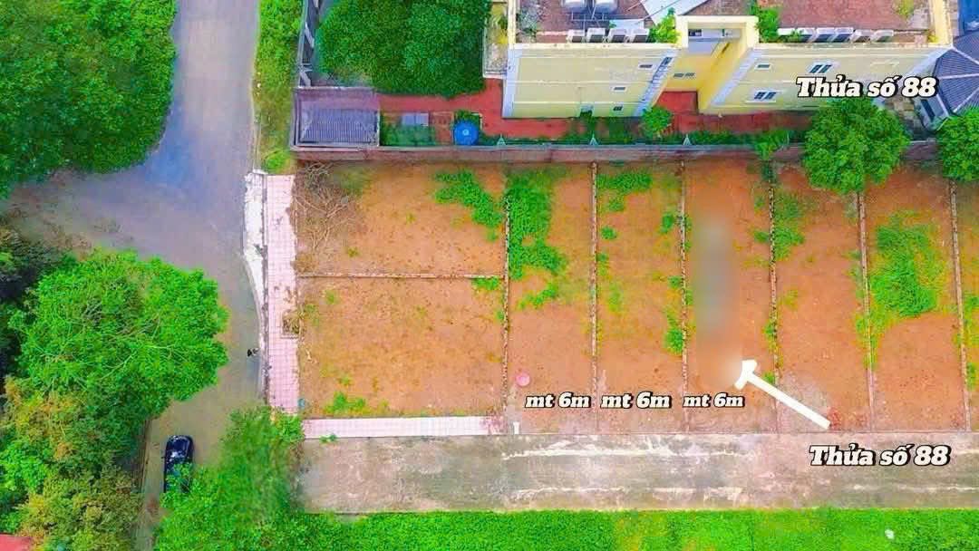 CC EM BÁN 111M2 PHÚ CÁT, GIÁ ĐẦU TƯ - Ảnh 4