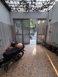 CHO THUÊ VĂN PHÒNG TẦNG 1 – DIỆN TÍCH 80M² – GIÁ CHỈ 9 TRIỆU/THÁNG - Ảnh chính