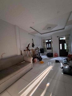 CHO THUÊ VĂN PHÒNG TẦNG 1 – DIỆN TÍCH 80M² – GIÁ CHỈ 9 TRIỆU/THÁNG - Ảnh 2