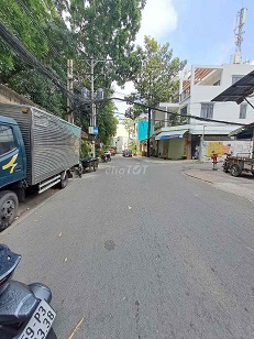 CHO THUÊ VĂN PHÒNG TẦNG 1 – DIỆN TÍCH 80M² – GIÁ CHỈ 9 TRIỆU/THÁNG - Ảnh 3