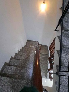 CHO THUÊ VĂN PHÒNG TẦNG 1 – DIỆN TÍCH 80M² – GIÁ CHỈ 9 TRIỆU/THÁNG - Ảnh 4