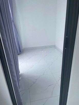 CHO THUÊ NHÀ NGUYÊN CĂN – 1 TRỆT 1 LẦU – HUỲNH TẤN PHÁT, Q.7 - Ảnh 1