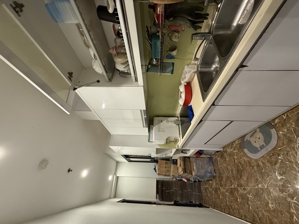 (Tin thật 100%) CH 78m2 x 2PN có lốt ô tô tại Florence Mỹ Đình - Ban công hướng Đông - Nội thất đẹp - Ảnh 3