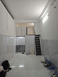CHO THUÊ KIOS ĐẸP – ĐỐI DIỆN TRƯỜNG MẪU GIÁO – GIÁ CHỈ 5 TRIỆU/THÁNG - Ảnh 1