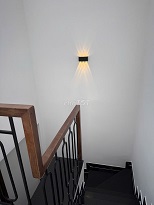 PHÒNG TRỌ TIỆN NGHI – NHÀ MỚI XÂY – GẦN SÂN BAY TÂN SƠN NHẤT - Ảnh 1