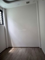 PHÒNG TRỌ TIỆN NGHI – NHÀ MỚI XÂY – GẦN SÂN BAY TÂN SƠN NHẤT - Ảnh 3