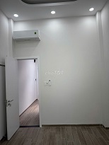 PHÒNG TRỌ TIỆN NGHI – NHÀ MỚI XÂY – GẦN SÂN BAY TÂN SƠN NHẤT - Ảnh 2