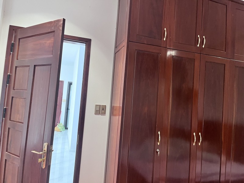 ► Mặt Tiền Thanh Long 96m2, ngang 7m, 3 tầng sang trọng hiện đại, 9.x tỷ - Ảnh 4
