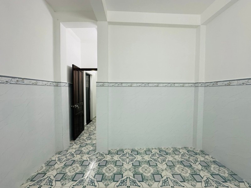 ♥ Mặt Tiền Đỗ Quang, gần Nguyễn Văn Linh, 53m2, ngang 4.8m, 2.5 tầng, nhỉnh 7 tỷ - Ảnh 4