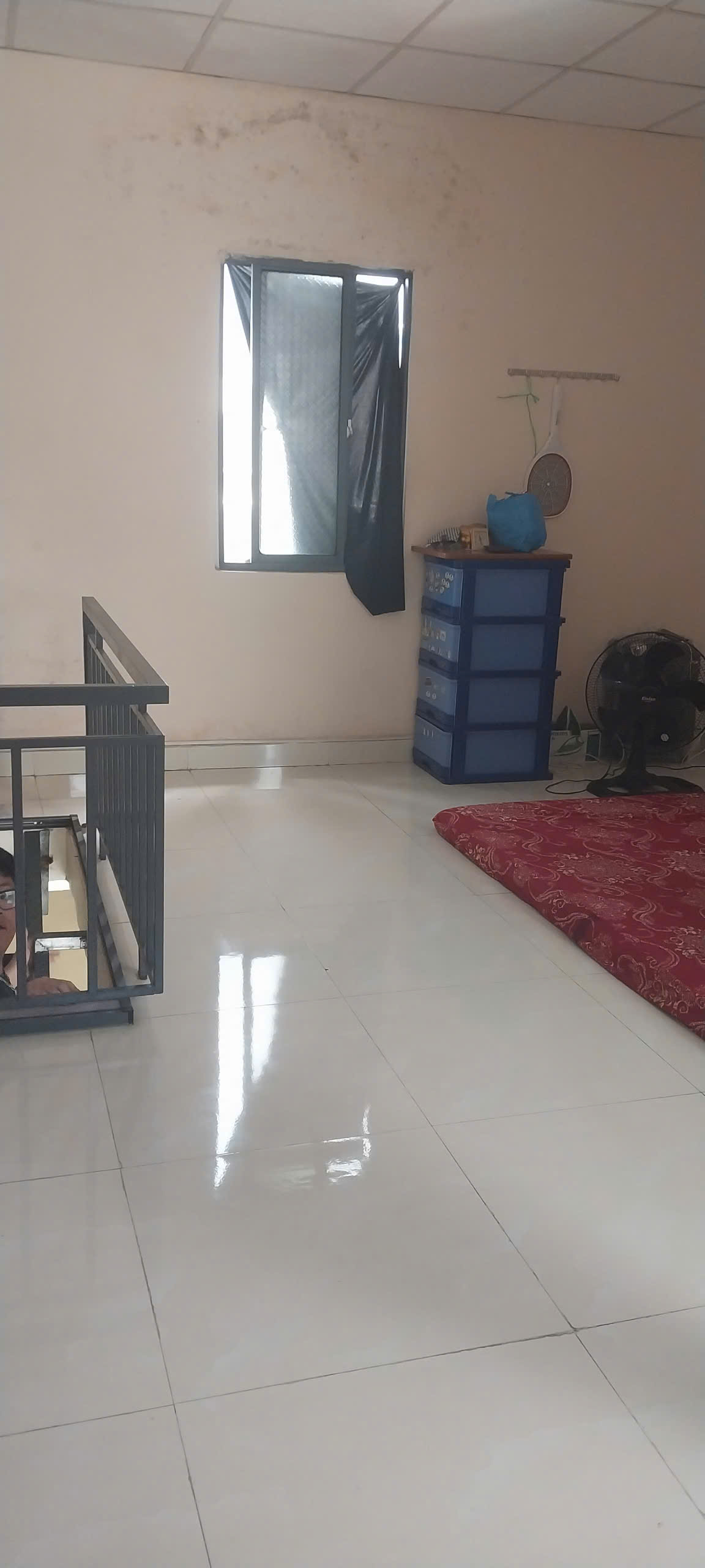 ♣ 2.2x tỷ  kiệt 2.5m gần Phan Châu Trinh Nguyễn Văn Linh Cầu Rồng Bạch Đằng, 2 tầng - Ảnh 3