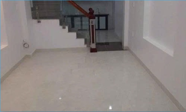 ⭐Chính chủ bán căn nhà tại trung tâm chợ Bốt Tròn số 39/71 Chợ Hàng Cũ, Lê Chân, Hải Phòng. - Ảnh 1