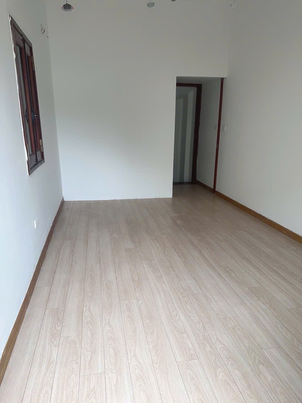 Bán nhà phố Khâm Thiên - Đống Đa, 23m2*5 tầng, lô góc - gần phố - CHỈ 5,9 TỶ - Ảnh 3