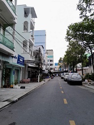 Bán Nhà Mặt Tiền Trung Tâm – Vị Trí Vàng Ngay TP. Bạc Liêu - Số cũ 01 – Hiện tại: số 114 Phan Ngọc - Ảnh 4