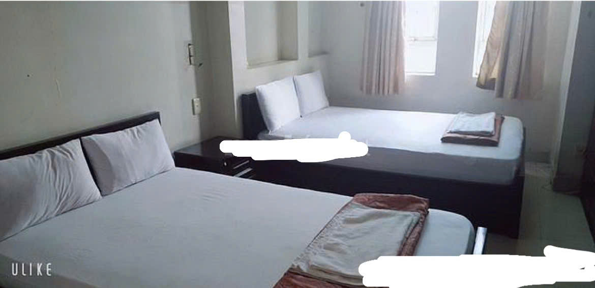 BÁN GẤP CHDV 39 PHÒNG – NGUYỄN THỊ ĐẶNG, TÂN THỚI HIỆP, Q12  GIÁ CHỈ 17 TỶ - Ảnh 1