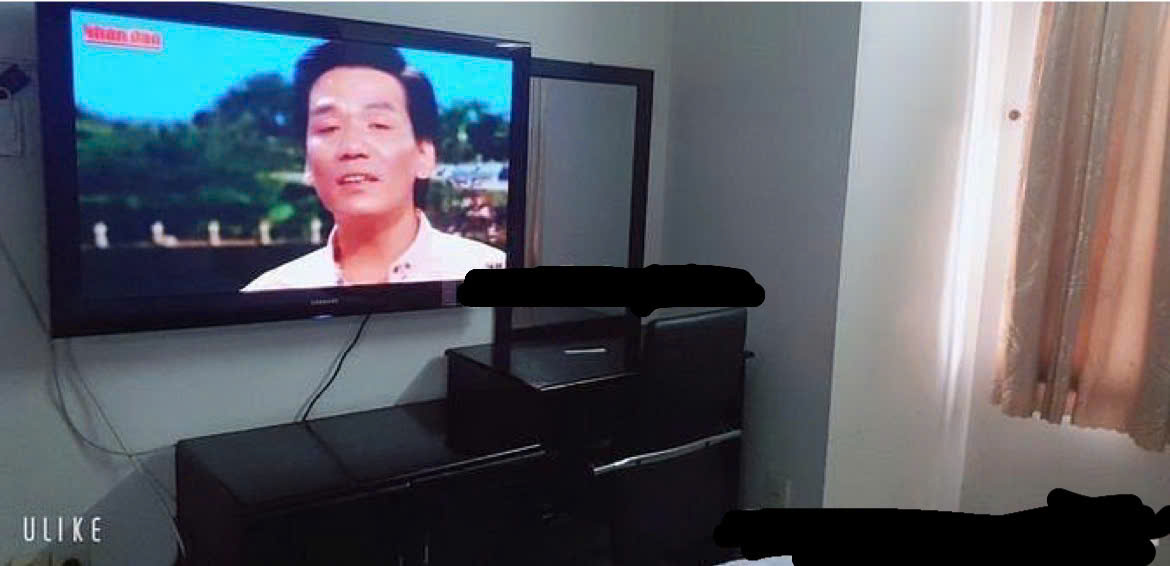 BÁN GẤP CHDV 39 PHÒNG – NGUYỄN THỊ ĐẶNG, TÂN THỚI HIỆP, Q12  GIÁ CHỈ 17 TỶ - Ảnh 3