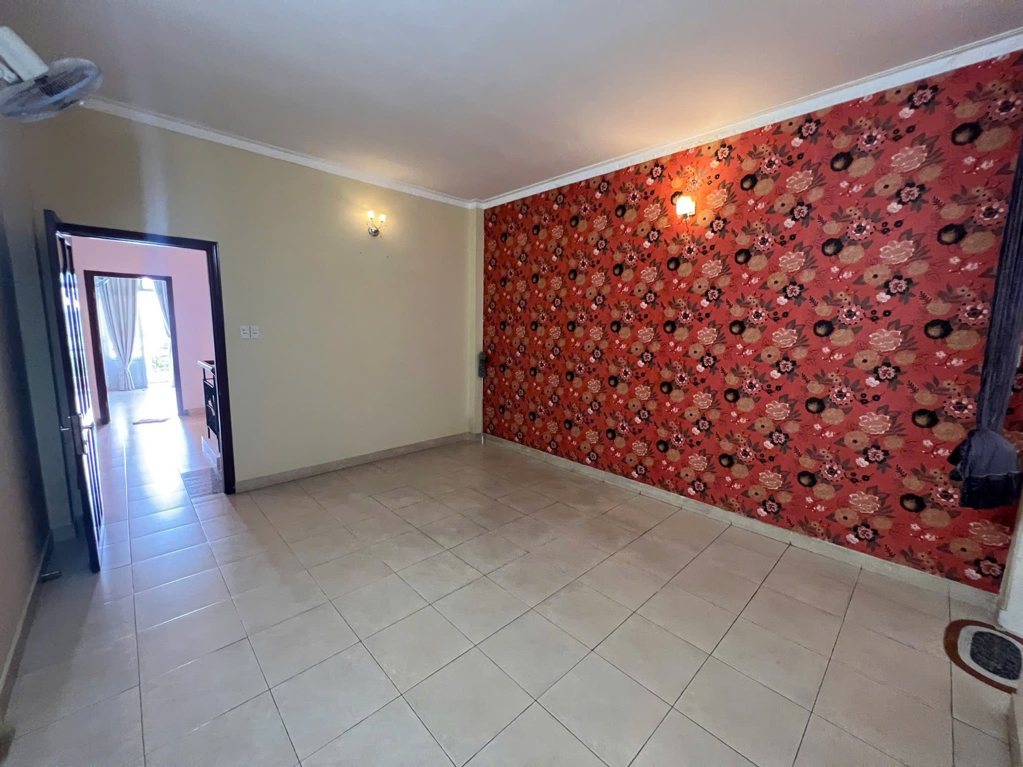 Chính Chủ Bán Mặt Tiền Nguyễn Văn Đậu, P.11, Q. Bình Thạnh: DT 4.1x20m, Giá Chỉ 18 Tỷ. Liên Hệ: - Ảnh 3