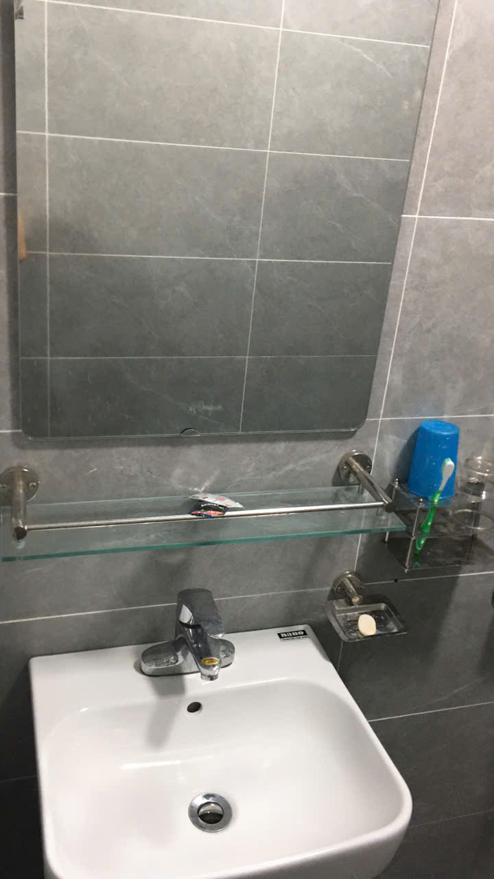 CÒN 02 PHÒNG CHO THUÊ - TẦNG 1 & TẦNG 3 – 40m² - Ảnh 4