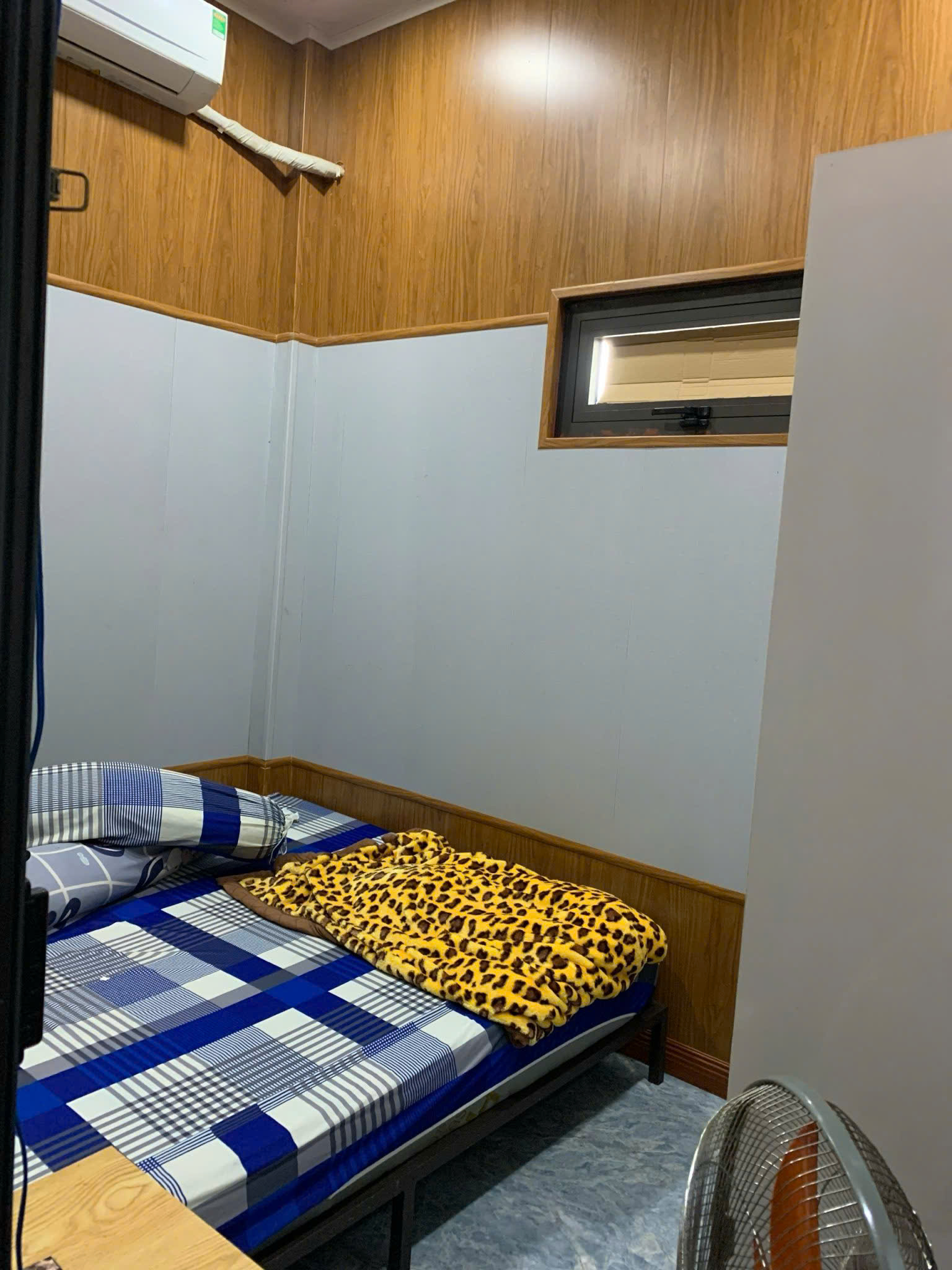 Bán Nhà Căn Góc Phước Tân - Cách đường LHP 30m gần Mã Vòng -DT: 42m2Giá bán : 2,050tỷ LH E Trang - Ảnh chính