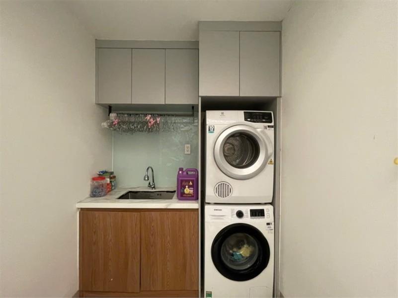 Nhà đẹp Mặt tiền Gò Dưa ngang 8m, Tam Bình Thủ Đức, 230m2 17.8 tỷ - Ảnh 3