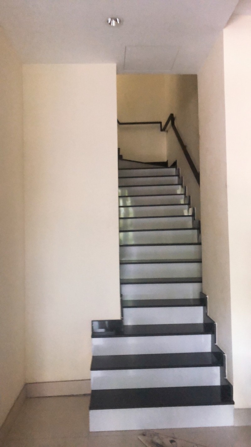 BIỆT THỰ GÓC VÒNG XOAY – ĐẲNG CẤP SANG TRỌNG - Ảnh 4