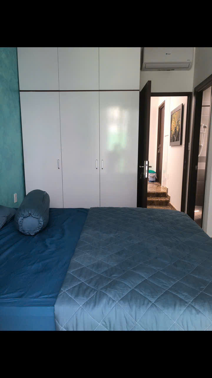 Chính Chủ Bán Mặt Tiền Yên Đỗ, P.1, Q.Bình Thạnh. DT (4x12m), Giá 14 Tỷ. Liên Hệ: O911.16O.692 - Ảnh 1