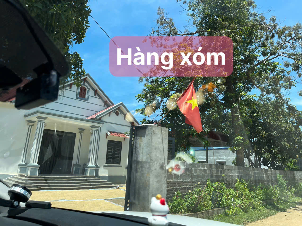Bán đất đẹp - Giá tốt - Vị trí đẹp Xóm Đon, Mỹ Hoà, Tân Lạc, Hòa Bình - Ảnh 2